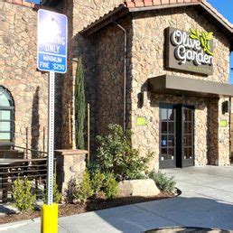 olive garden in menifee|Olive Garden Italian Restaurant in Menifee, CA 92584